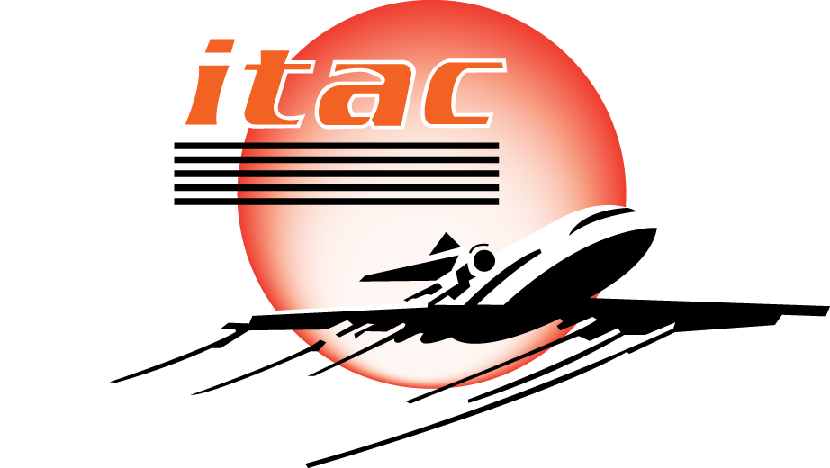 Logo ITAC